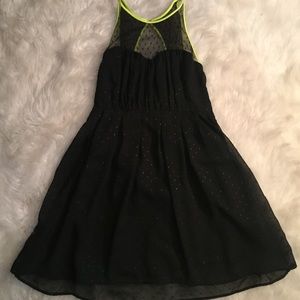 Princess Vera wang dress